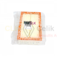 Renault Clio 3 Hava Filtresi K9K 165460588R 